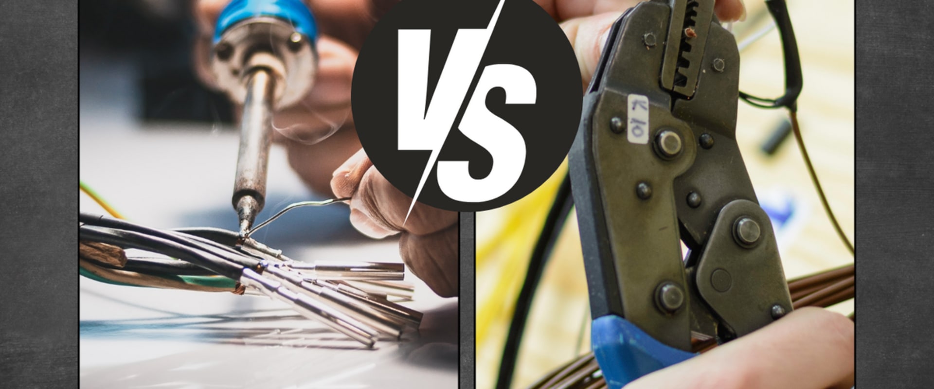 The Function of Wire Ferrules in Creating Secure, Corrosion-Free ...