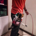 The Essential Role of a Fish Tape in Electrical Work