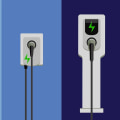 The Essential Guide to Levels Used by Electricians