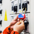 The Importance of Safety Equipment and Supplies for Electricians