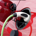 Essential Tools for Efficient EV Charger Installation in Provo