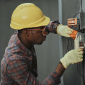 The Ultimate Guide to Electrician Tools: Types of Screwdrivers Used by Electricians