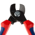 The Ultimate Guide to Cable Cutters: Everything You Need to Know