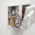 Why Using the Right Tools Matters in Home Wiring and Circuit Projects