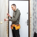 EV Charger Installation In Tampa: Choosing The Right Electrician Tools And Supplies