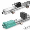 Essential Electrician Tools And Supplies How Linear Position Sensors Improve Accuracy And Efficiency