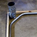 Mastering the Art of Conduit Bending: A Comprehensive Guide for Electricians