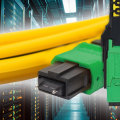 The Calibration Standards Behind Connectors Used in Electrical Systems