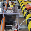 The Indispensable Role of a Cable Puller in Electrical Work