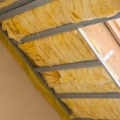 Why Insulation Ratings Matter More Than Brand Names