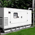Don't Skimp On Safety: Choosing Belford Home Generator Installers With Reliable Electrician Tools And Supplies