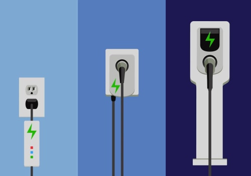 The Essential Guide to Levels Used by Electricians