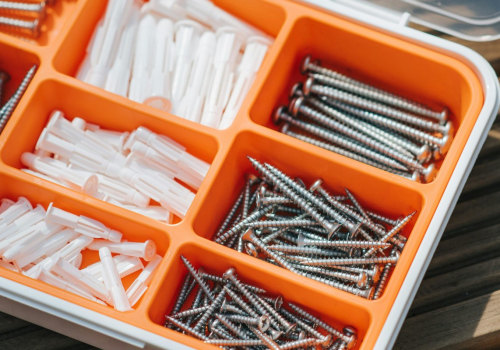 The Perfect Pair: How Combining Appliance Repair Services With Electrical Tools And Supplies In Palm Beach Can Benefit Your Home