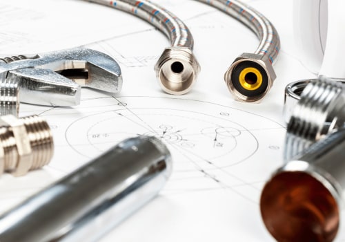 The Essential Tools and Supplies for Every Electrician
