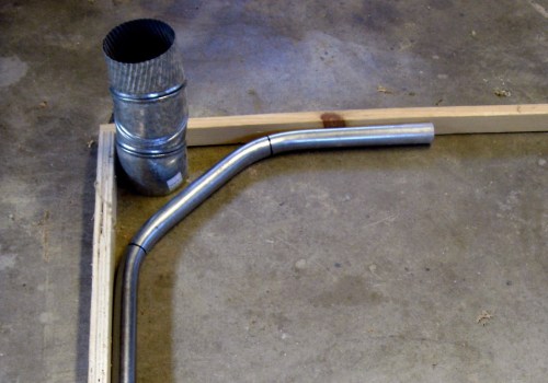 Mastering the Art of Conduit Bending: A Comprehensive Guide for Electricians