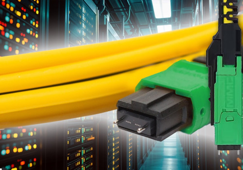 The Calibration Standards Behind Connectors Used in Electrical Systems