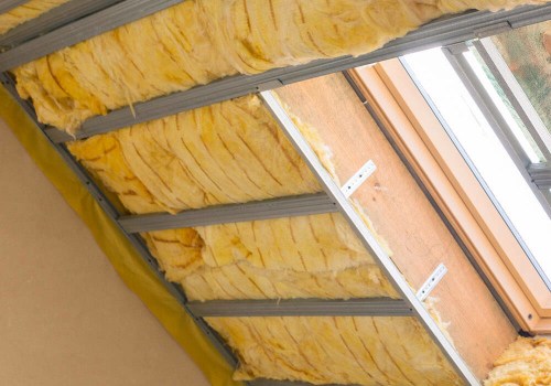 Why Insulation Ratings Matter More Than Brand Names