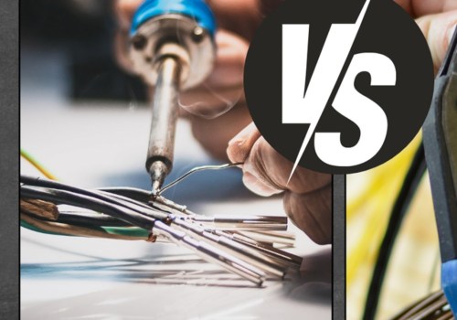 The Function of Wire Ferrules in Creating Secure, Corrosion-Free Connections