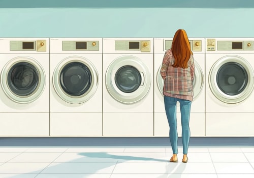 Why Appliance Repairs Fail Weeks Later: Tools That Didn’t Catch the Real Problem