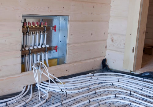 Heat Up Without Risk: How Proper Electrician Tools And Supplies Ensure Safe Sauna Wiring In Bend, OR